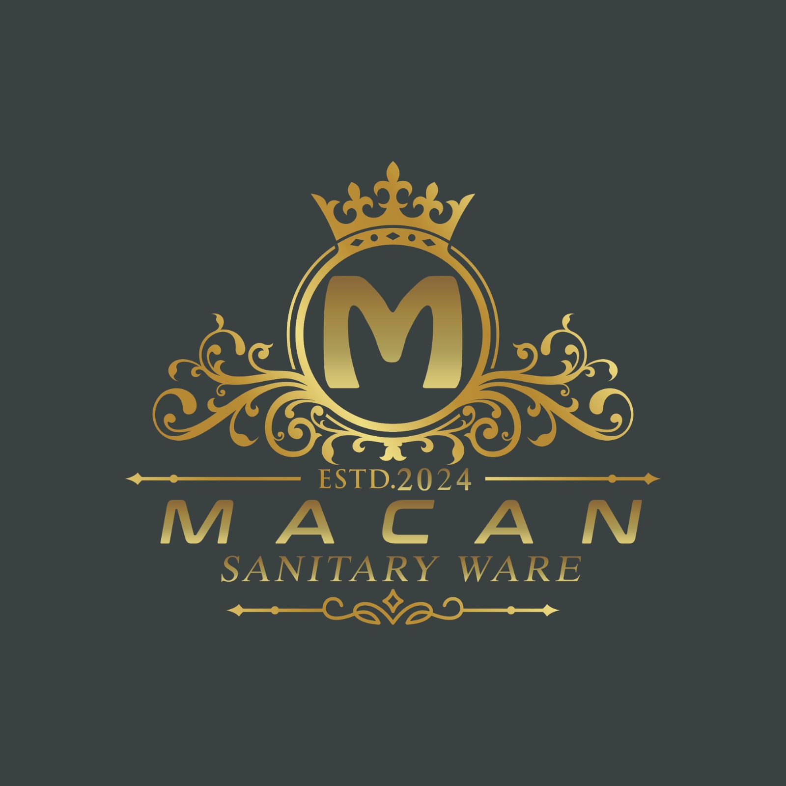 چینی آلات بهداشتی